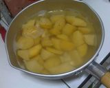 Foto langkah ke 1 dari resep Perkedelee Kentang'e.
