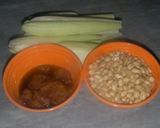 Foto langkah ke 1 dari resep BADE KADONG.