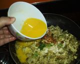 Foto langkah ke 6 dari resep INTIP TAHU, BANDUNG.