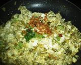 Foto langkah ke 5 dari resep INTIP TAHU, BANDUNG.
