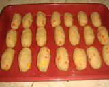 Foto langkah ke 3 dari resep KROKET JAGUNG.