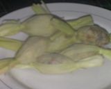 Foto langkah ke 5 dari resep BADE KADONG.