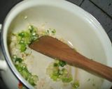 Foto langkah ke 1 dari resep RISOLS.