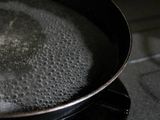 Chicken Scallopini with Piccata Sauce