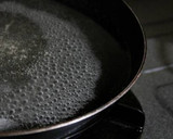 Foto langkah ke 1 dari resep Chicken Scallopini with Piccata Sauce.