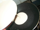 RISOLS