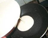 Foto langkah ke 2 dari resep RISOLS.