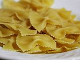 Chicken Scallopini with Piccata Sauce