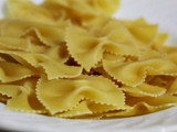 Chicken Scallopini with Piccata Sauce
