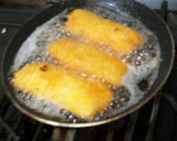 Foto langkah ke 6 dari resep RISOLS.