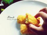 RISOLS
