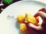 RISOLS