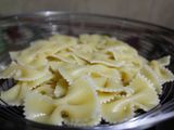 Chicken Scallopini with Piccata Sauce
