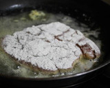 Foto langkah ke 10 dari resep Chicken Scallopini with Piccata Sauce.