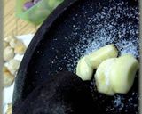 Foto langkah ke 3 dari resep acar kuning ikan selar.