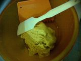 PINEAPPLE COOKIES