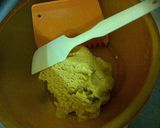 Foto langkah ke 1 dari resep PINEAPPLE COOKIES.