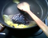 Foto langkah ke 2 dari resep Ayam Pedas Saus Tiram.