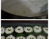 Foto langkah ke 3 dari resep Maja blanca.