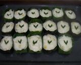 Foto langkah ke 4 dari resep Maja blanca.