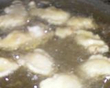 Foto langkah ke 3 dari resep UDANG GORENG TEPUNG.