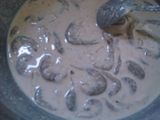 Udang Cemal-Cemil