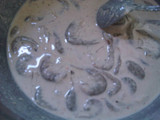 Udang Cemal-Cemil
