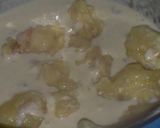 Foto langkah ke 4 dari resep UDANG GORENG TEPUNG.