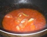 Foto langkah ke 5 dari resep SAMBEL GORENG IKAN ASIN GABUS.