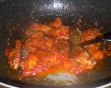 Foto langkah ke 6 dari resep SAMBEL GORENG IKAN ASIN GABUS.