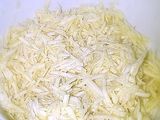 Ancemon ChocTure