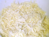 Ancemon ChocTure