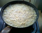 Foto langkah ke 6 dari resep Tempe Goreng Crispy.