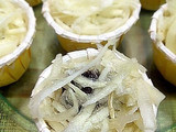 Ancemon ChocTure