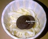 Foto langkah ke 4 dari resep Ancemon ChocTure.