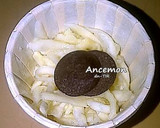 Foto langkah ke 4 dari resep Ancemon ChocTure.