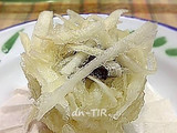Ancemon ChocTure