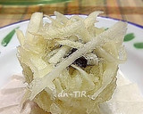 Foto langkah ke 6 dari resep Ancemon ChocTure.