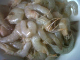 Kari Udang