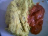 Kari Udang