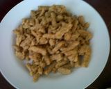 Foto langkah ke 8 dari resep Tempe Goreng Crispy.