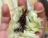 Foto langkah ke 7 dari resep Ancemon ChocTure.