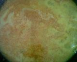 Foto langkah ke 5 dari resep Kari Udang.