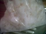Kue Wajik Imlek