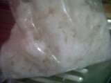 Kue Wajik Imlek