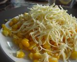 Foto langkah ke 2 dari resep Jagung-jagung Rebus.