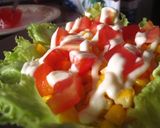 Foto langkah ke 4 dari resep Jagung-jagung Rebus.