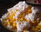 Foto langkah ke 3 dari resep Jagung-jagung Rebus.