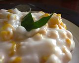 Foto langkah ke 5 dari resep Jagung-jagung Rebus.