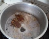 Foto langkah ke 2 dari resep Dendeng Batokok Khas Minang.